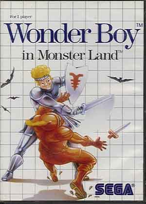 wonder_boy_in_monster_land.jpg