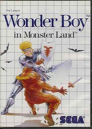 wonder_boy_in_monster_land.jpg (26496 bytes)